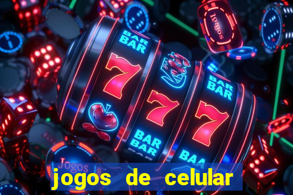 jogos de celular para jogar com a namorada